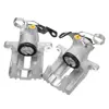 Brake Caliper , Rear Axle Left, PASSAT/A3 96><04 - Thumbnail 1