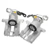 Brake Caliper , Rear Axle Right, PASSAT/A3 96><05 - Thumbnail 1