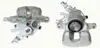 Brake Caliper , Rear Axle Right CADDY 04><10 - Thumbnail 1