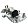 Brake Caliper , Rear Axle Left TRANSPORTER T4 96> - Thumbnail 1