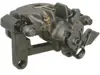 Brake Caliper , Rear Axle Right TRANSPORTER T4 96> - Thumbnail 1