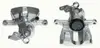 Brake Caliper , Rear Axle Left TRANSPORTER T5 04> - Thumbnail 1