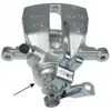 Brake Caliper , Rear Axle Right TRANSPORTER T5 04> - Thumbnail 1