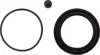 Brake Caliper Kit , KALIPER TAMIR TAKIMI ON MERCEDES SPRINTER 95-06 - VITO W638 96-03 / VOLKSWAGEN LT28-LT35-LT46 96-06 - Thumbnail 1