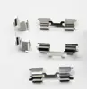 Brake Caliper Bellow Kit , Front Axle , CRAFTER - Thumbnail 1