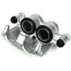 Brake Caliper , Front Axle Left CRAFTER 06><11 - Thumbnail 1