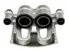 Brake Caliper , Front Axle Right CRAFTER 06><11 - Thumbnail 1