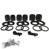 Repair Kit, brake caliper Audi A4/A5/A6/A7/Q5/TT 2014- 8W0615107 - Thumbnail 1