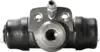Wheel Brake Cylinder POLO/POLO CLASSIC/GOLF III - Thumbnail 1