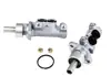 Brake Master Cylinder PASSAT/GOLF IV/BORA 96> - Thumbnail 1