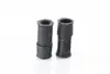Bellow, brake caliper guide , kit , For MERCEDES W202 W204 W205 W207 W210 W211 W212 W221 SPR901-903 VİTO638 - Thumbnail 1