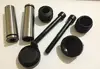 Repair Kit, brake caliper , Front Axle - Thumbnail 1