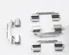 Accessory Kit, Disc Brake Pad AUDI A6-A7-A8 11-18 / CITROEN JUMPY / FIAT SCUDO / MERCEDES C SERISI W204 - E SERISI W212 - SLK R172 / PEUGEOT EXPERT / PORSCHE MACAN 14- - Thumbnail 1