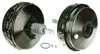 Brake Booster TRANSPORTER T4 99> <04 ATE - Thumbnail 1