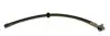 Brake Hose , Front Axle POLO 96> - Thumbnail 1