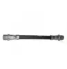 Brake Hose , Rear Axle POLO 02> - Thumbnail 1