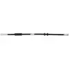 Brake Hose , Front Axle POLO 1.2 TDI/1.6 TDI 09> - Thumbnail 1