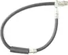 Brake Hose , Front Axle POLO 17> - Thumbnail 1
