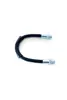 Brake Hose , Rear Axle POLO 17> - Thumbnail 1