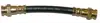 Brake Hose , Rear Axle GOLF 92-96 - Thumbnail 1