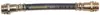 Brake Hose , Rear Axle GOLF IV - BORA A3 97-03 - Thumbnail 1