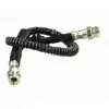 Brake Hose , Rear Axle GOLF V 04> - Thumbnail 1