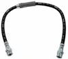 Brake Hose , Front Axle GOLF IV - Thumbnail 1