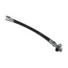 Brake Hose , Rear Axle Left GOLF IV 08><13 - Thumbnail 1