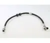 Brake Hose , Front Axle GOLF VII 12> - Thumbnail 1