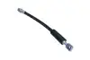 Brake Hose , Rear Axle GOLF VII 12> - Thumbnail 1