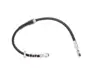 Brake Hose , Front Axle PASSAT(362) PASSAT VARIANT(365) DISK DIAMETER: 282MM 10><14 - Thumbnail 1