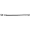 Brake Hose , Rear Axle PASSAT(362) PASSAT VARIANT(365) DISK DIAMETER: 282MM 10><14 - Thumbnail 1