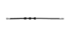 Brake Hose , Front Axle TOUAREG / (7LA,7L6,7L7) - 7P5) 02><10 - Thumbnail 1