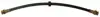 Brake Hose , Rear Axle CADDY-INCA 96-03 - Thumbnail 1
