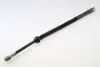 Brake Hose , Rear Axle CADDY 04> - Thumbnail 1