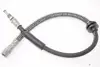 Brake Hose , Front Axle AMAROK 09> - Thumbnail 1