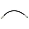 Brake Hose , Rear Axle AMAROK - 09> - Thumbnail 1