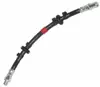 Brake Hose , Front Axle T5 04> - Thumbnail 1