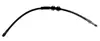 Brake Hose , Front Axle 3200 KG Long Chassis - Thumbnail 1
