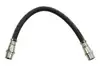 Brake Hose , Rear Axle T5 04> Inner - Thumbnail 1