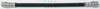 Brake Hose , Rear Axle T5 04> Inner - Thumbnail 2