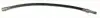 Brake Hose , Front Axle LT 35 96-04 - Thumbnail 1