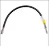 Brake Hose , Front Axle CRAFTER 06> - Thumbnail 1