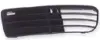 Ventilation Grille, bumper , Left Front, without fog lights POLO III 94-99 - Thumbnail 1