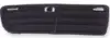 Ventilation Grille, bumper , Right Front, without fog lights POLO III 94-99 - Thumbnail 1
