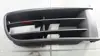 Ventilation Grille, bumper , Left Front, without fog lights POLO IV 01><05 - Thumbnail 1