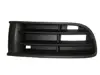 Ventilation Grille, bumper , Right Front, without fog lights POLO IV 01><05 - Thumbnail 1