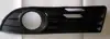 Ventilation Grille, bumper with holes for fog lights, Right Front POLO V 05><10 - Thumbnail 1