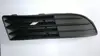 Ventilation Grille, bumper , Left Front, without fog lights POLO V 05><10 - Thumbnail 1