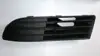Ventilation Grille, bumper , Right Front, without fog lights POLO V 05><10 - Thumbnail 1